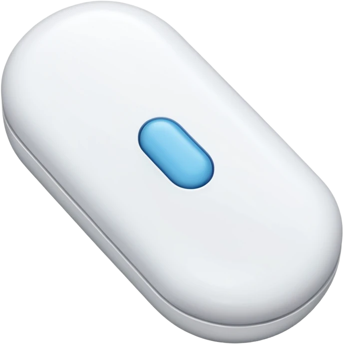 linear pilled emoji