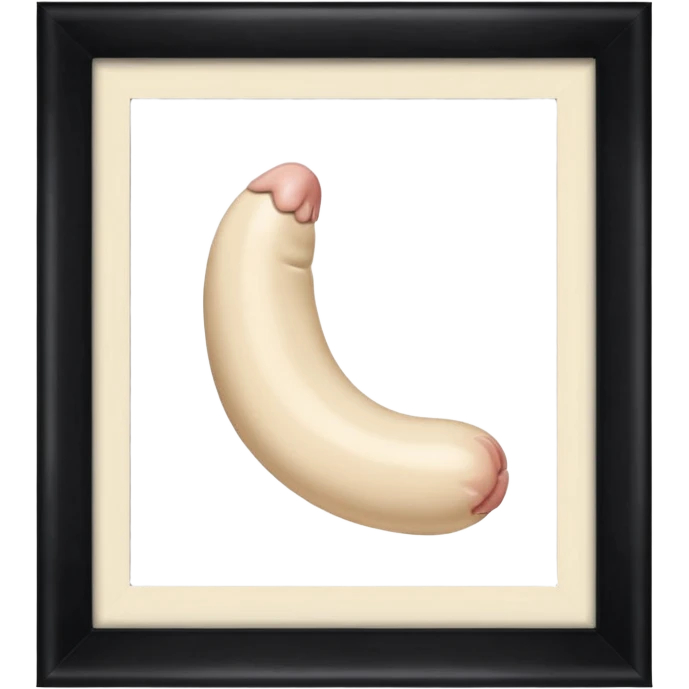 Отсос emoji