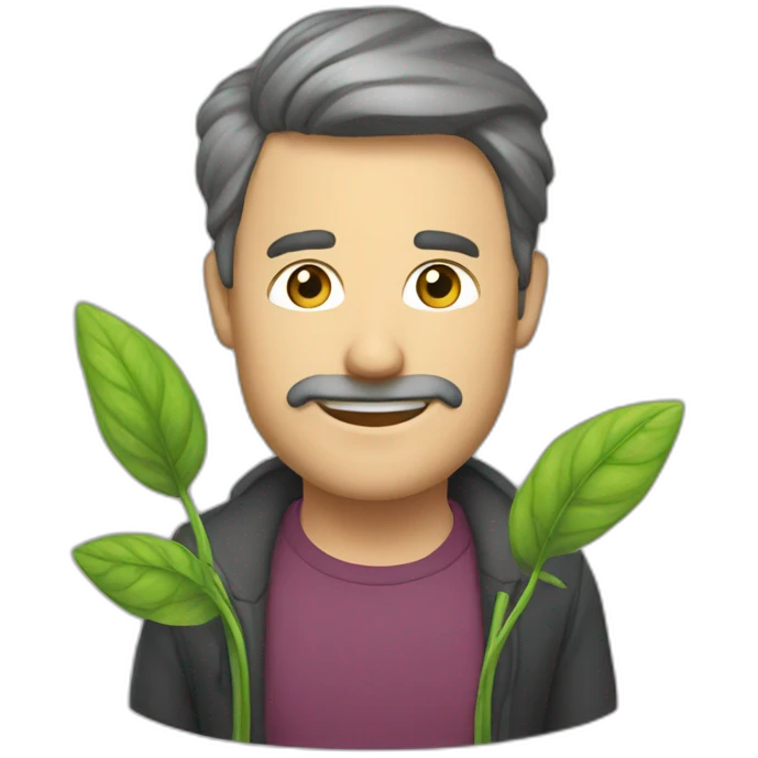 Subscribe-to-Seed emoji
