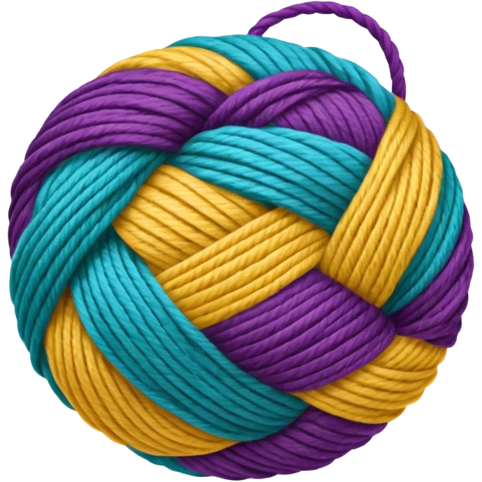 Saçma emoji