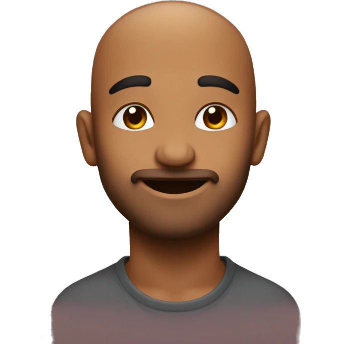 Più in love emoji