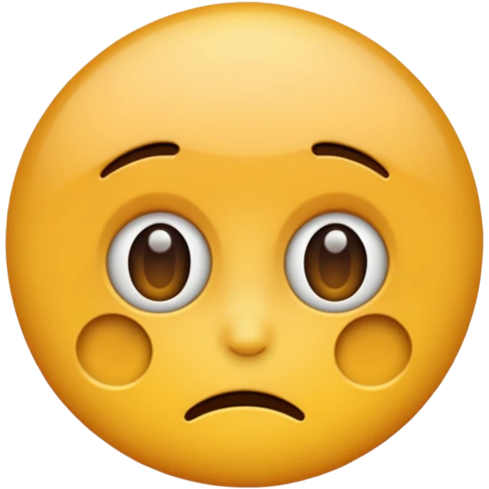  unavailable  emoji