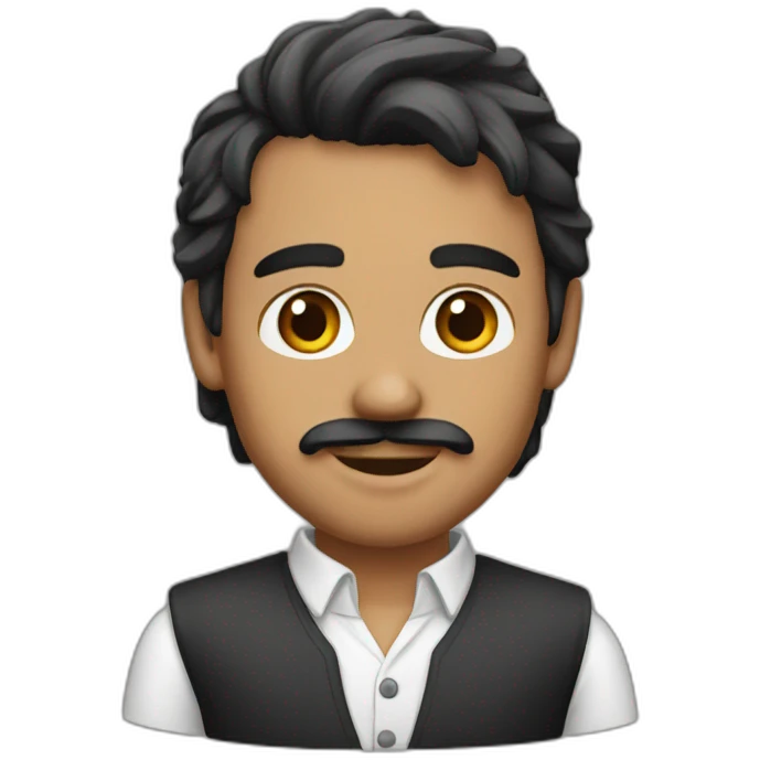 vazco emoji
