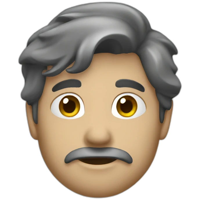 supplier emoji