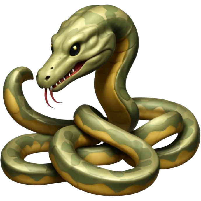 Scp 3000 emoji
