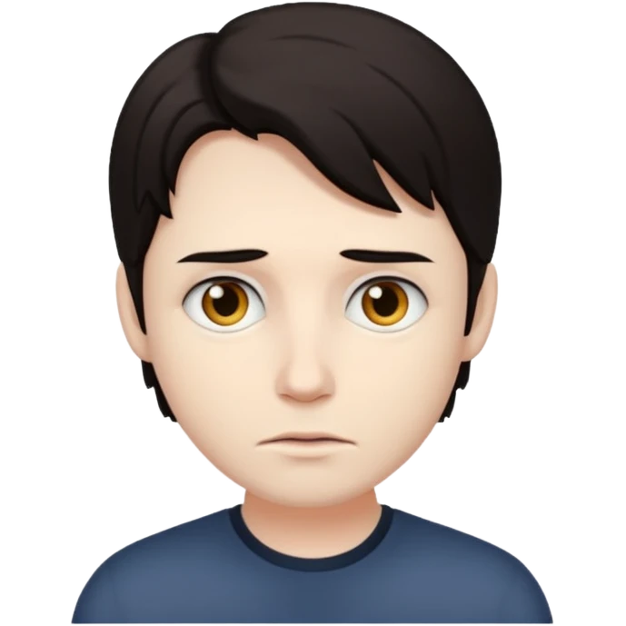 Edgar  emoji