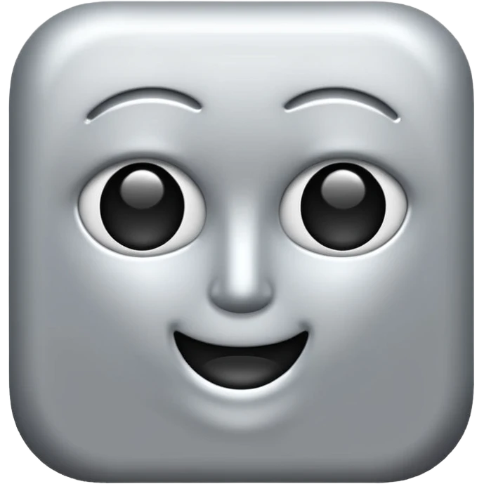 Make a 67 number emoji  emoji