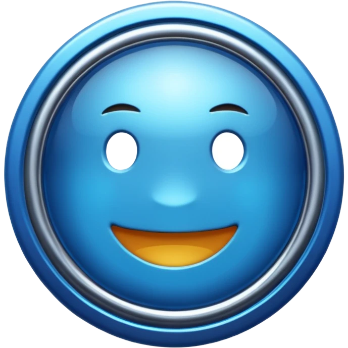 Badge verifié roblox emoji