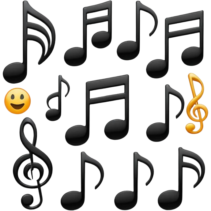 repeat sign emoji