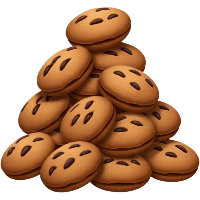 Caca  emoji