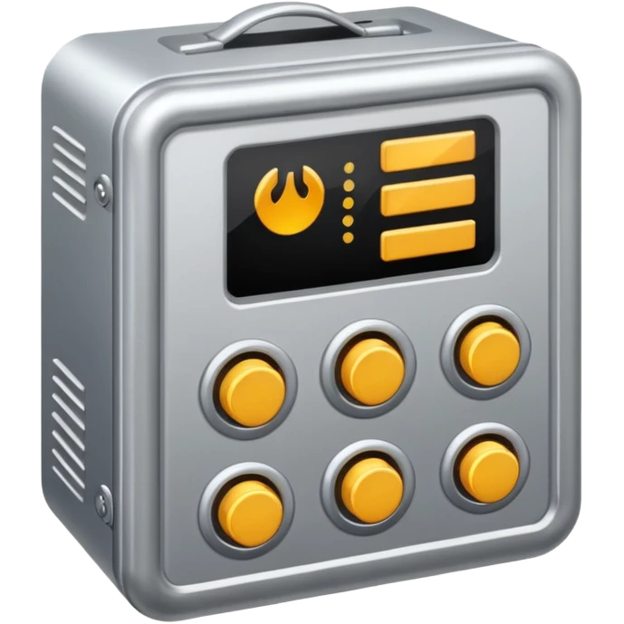 Psu emoji