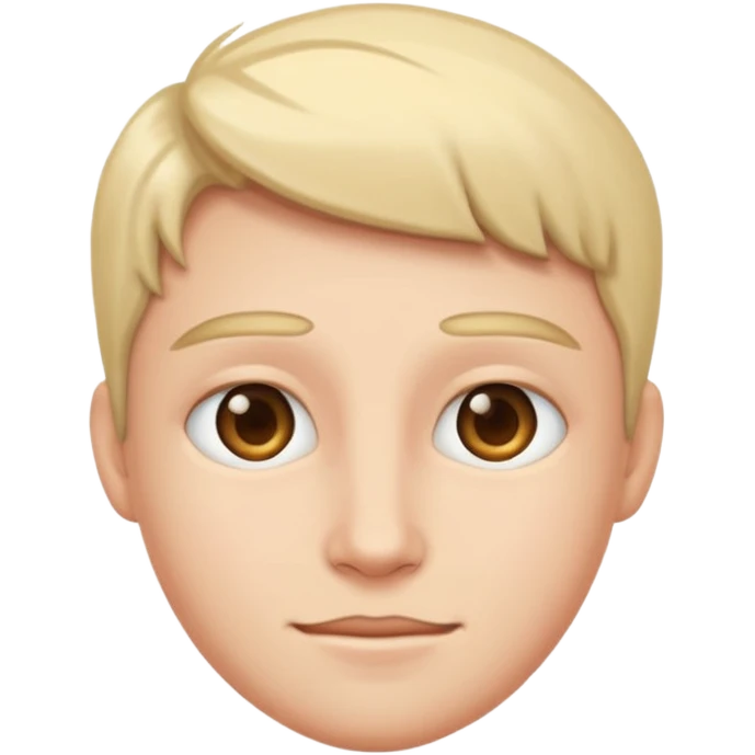 Wirsing emoji