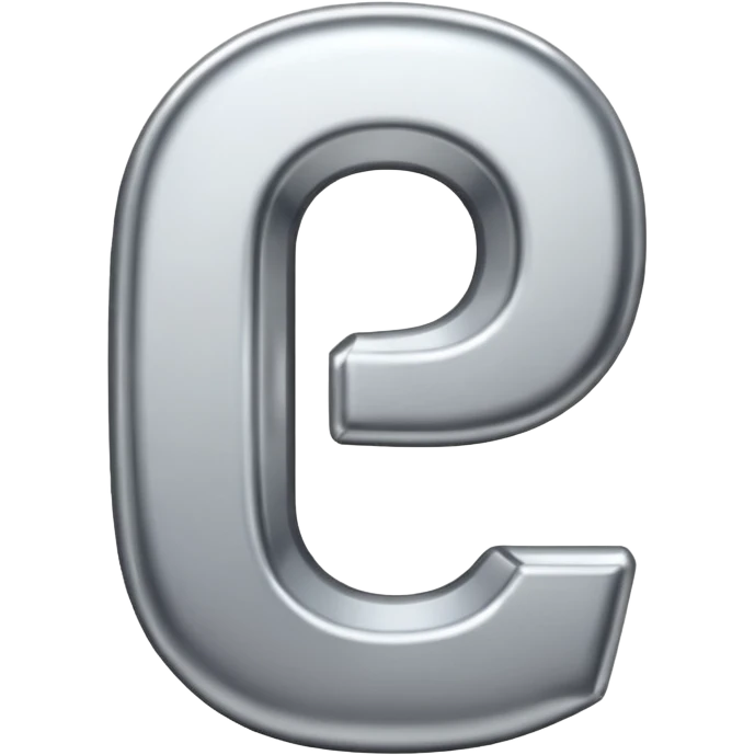 67 emoji