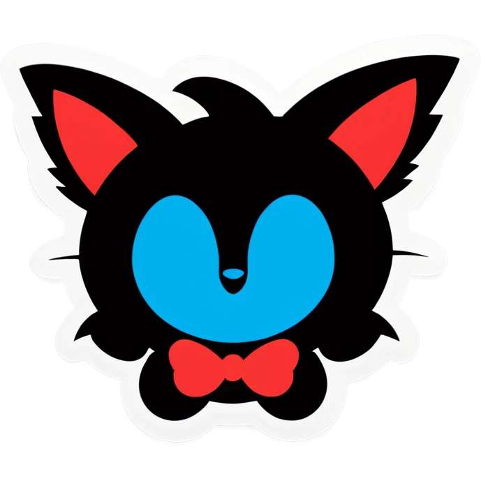 доброе утро  emoji