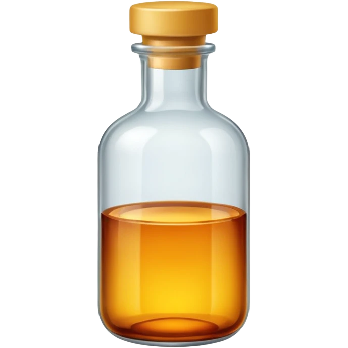 Remedy emoji