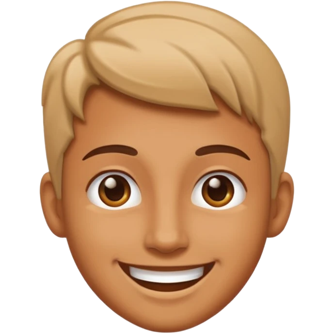 Verificado emoji