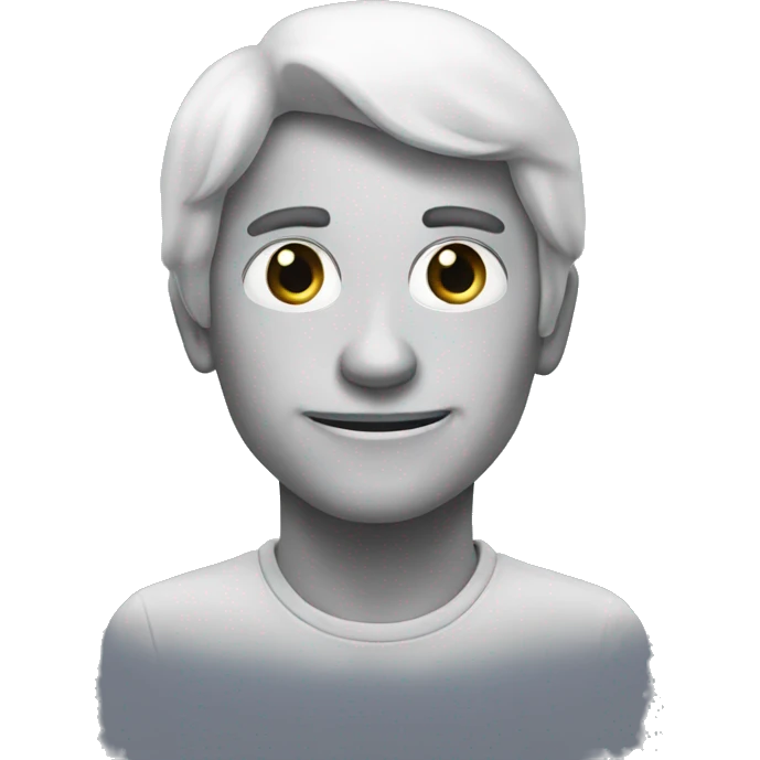Gh emoji