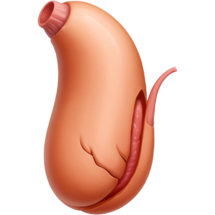 Penis emoji