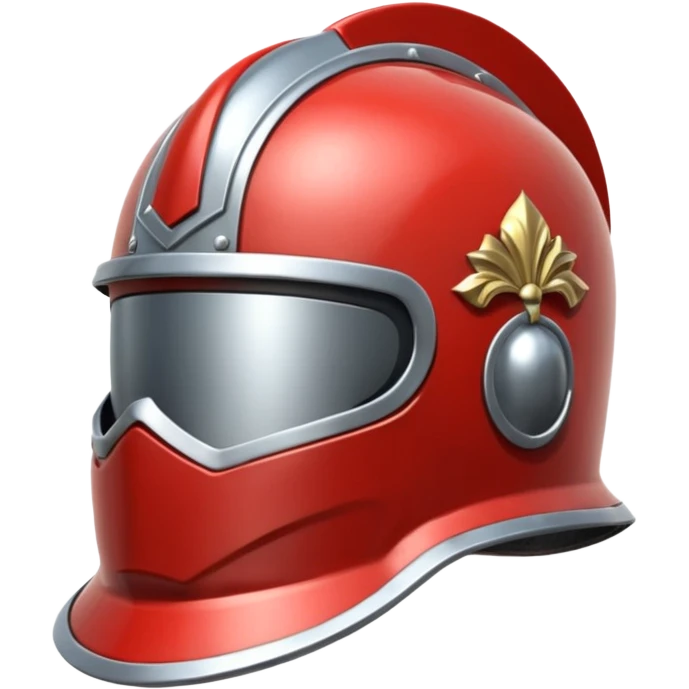 Casque  emoji