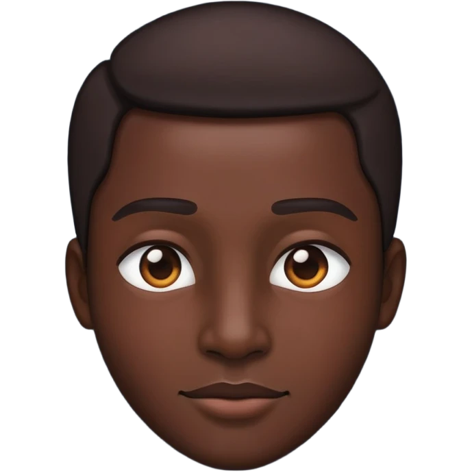 Ruban emoji