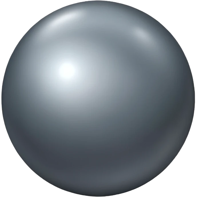 Mercury  emoji