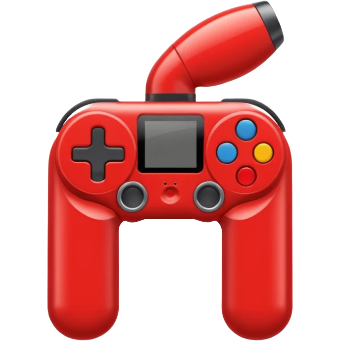 Hitachi emoji