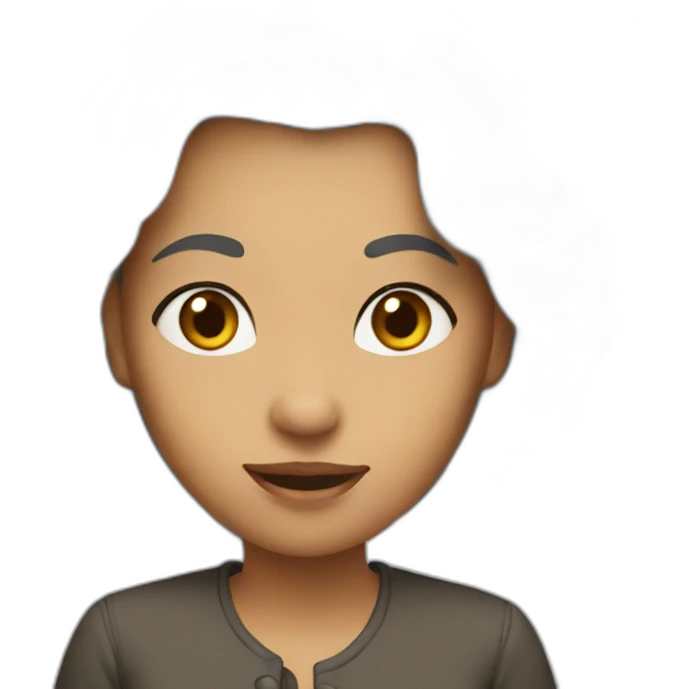 ann emoji