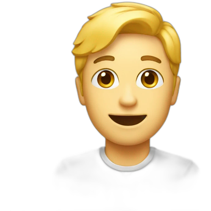 Certification Instagram  emoji