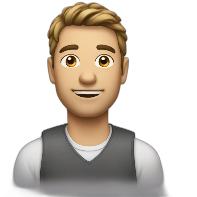 aujourd'hui emoji
