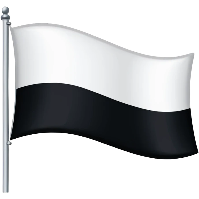 prussia flag emoji