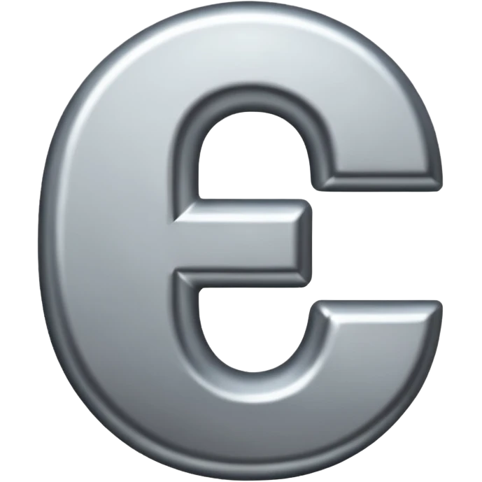 numero 3 emoji