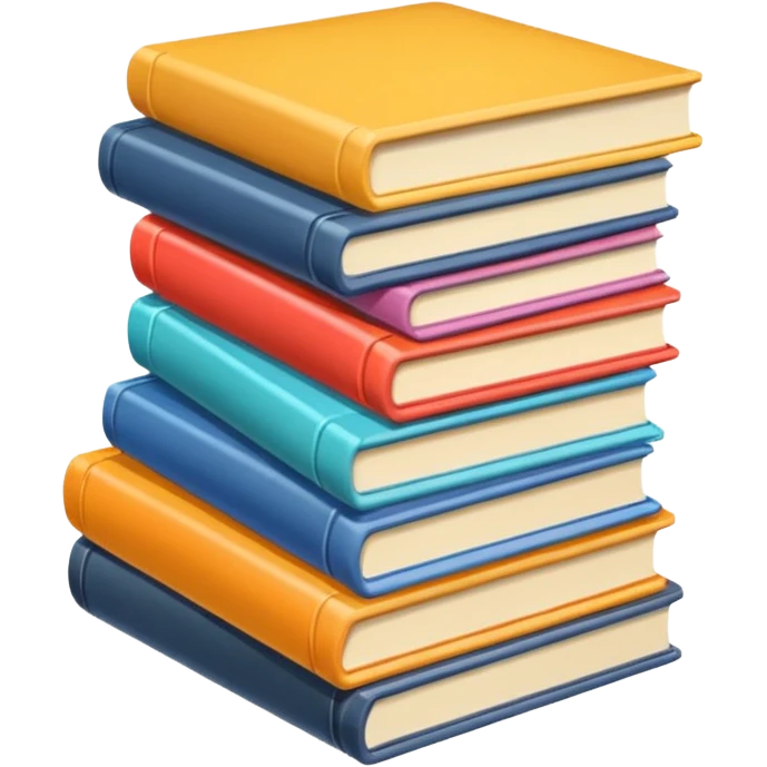articles emoji