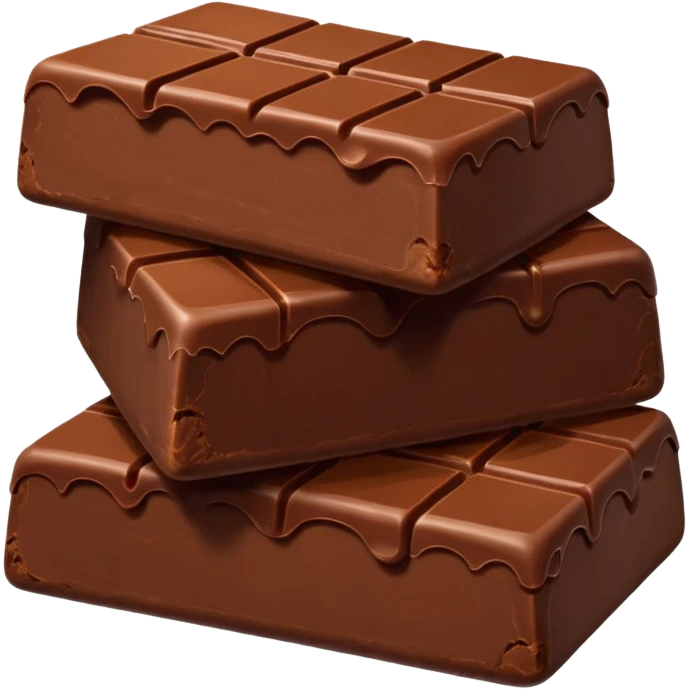 fud emoji