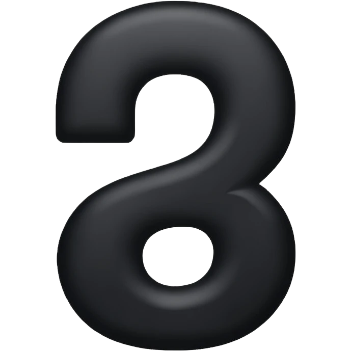 2 emoji