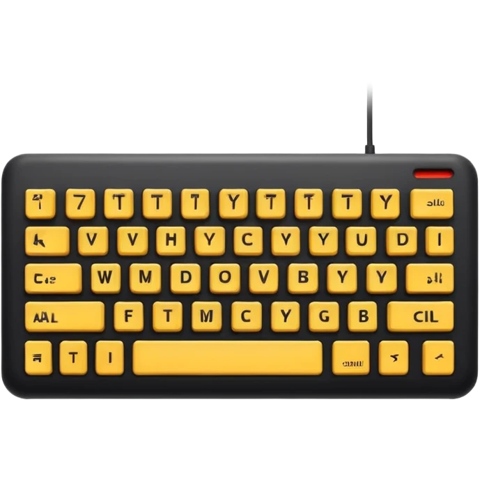 ctrl alt del emoji