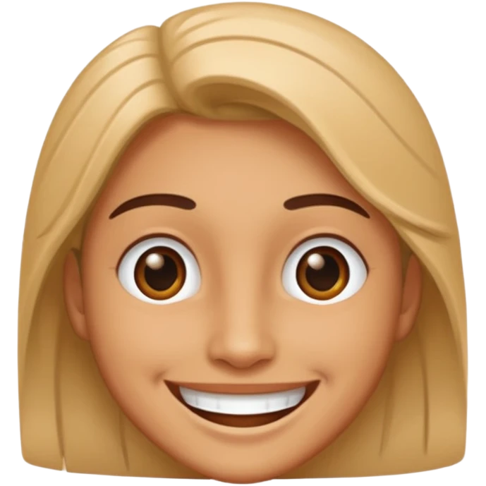 Ishowspeed emoji