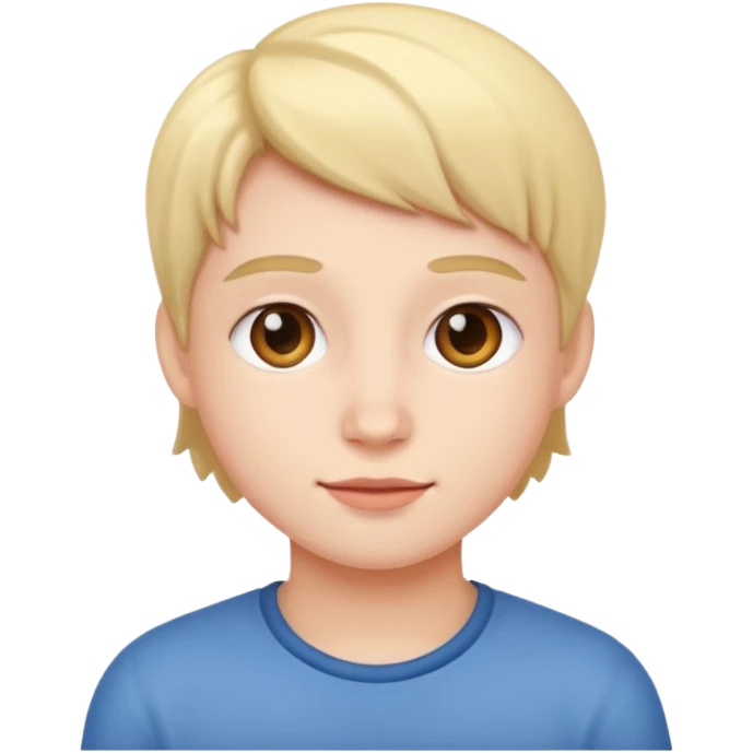 cute emoji