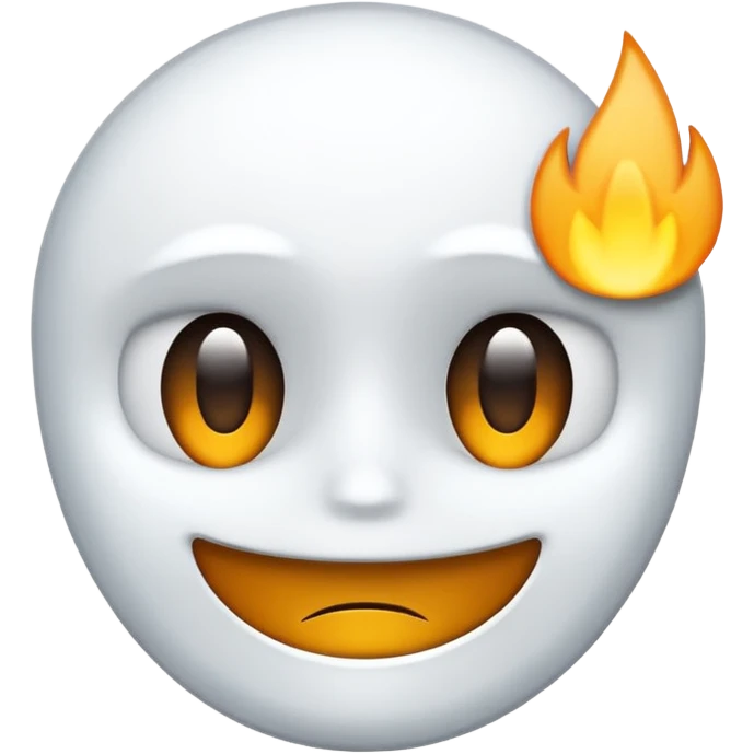 67 emoji