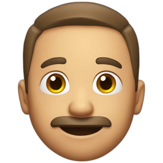 sacola de tnt emoji