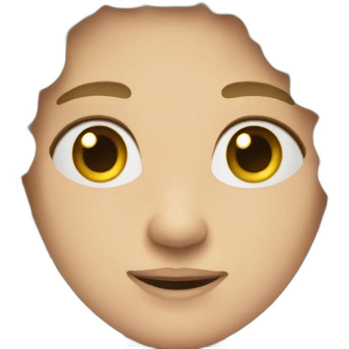 Скетч emoji