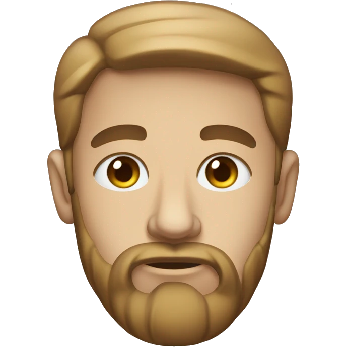 גולש סקי מחברת סקידיל עם מעיל ממותג של החברה emoji