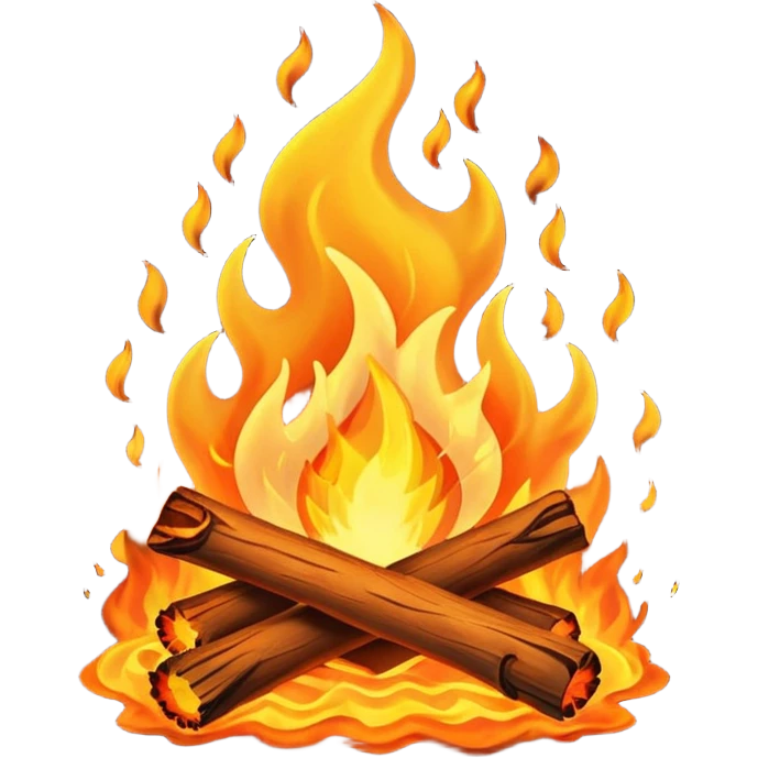 Imbolc emoji