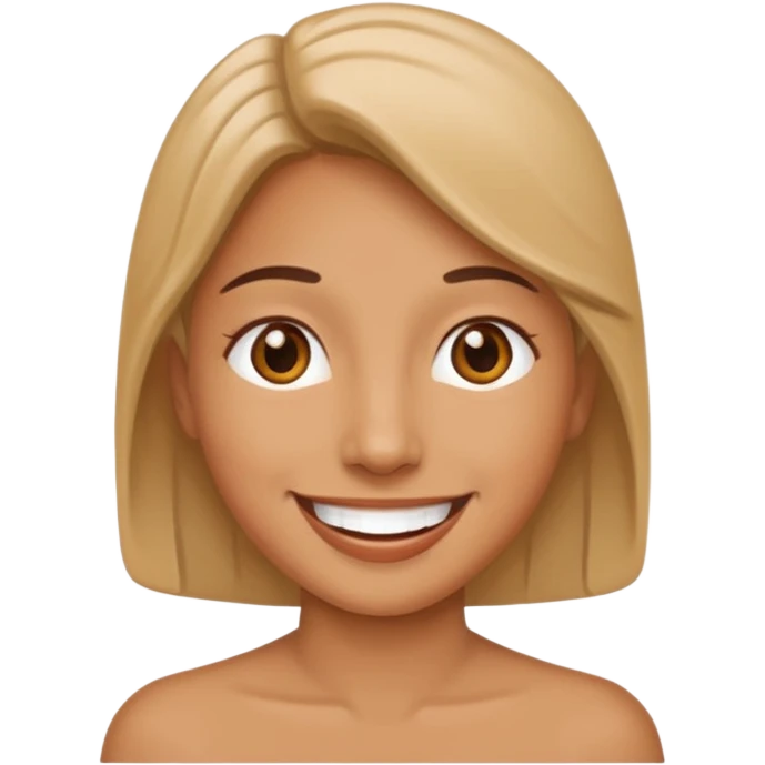             😎 emoji