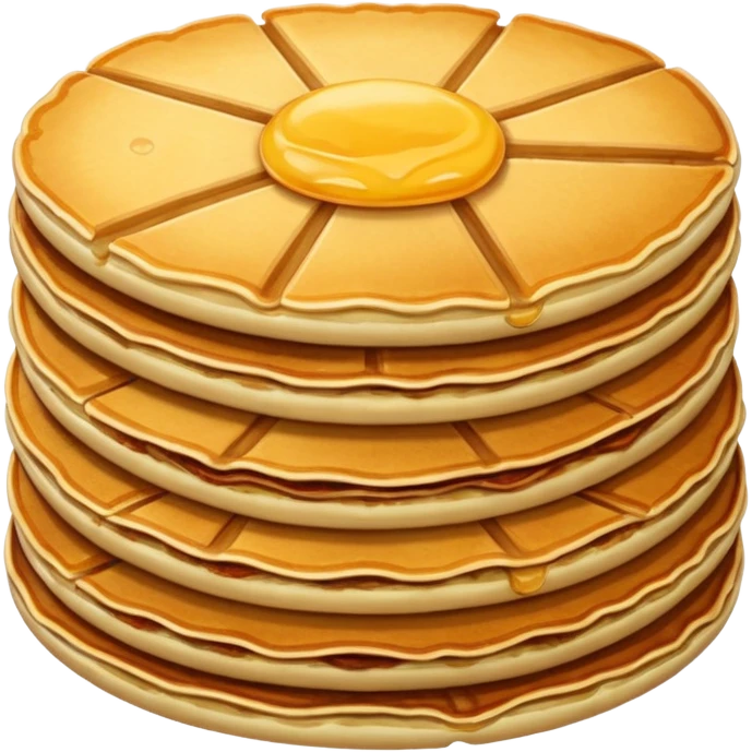 yachaejeon emoji