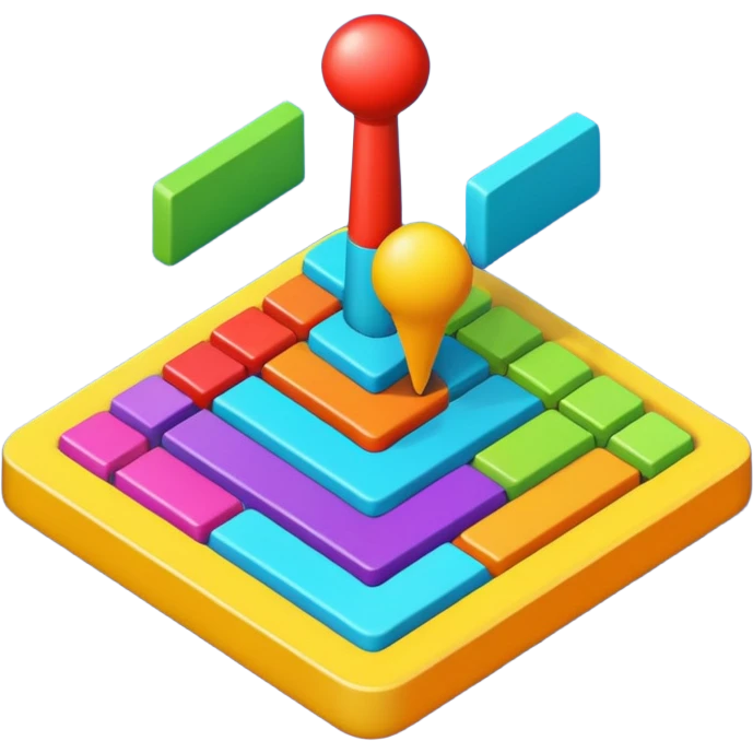 Strateyg emoji