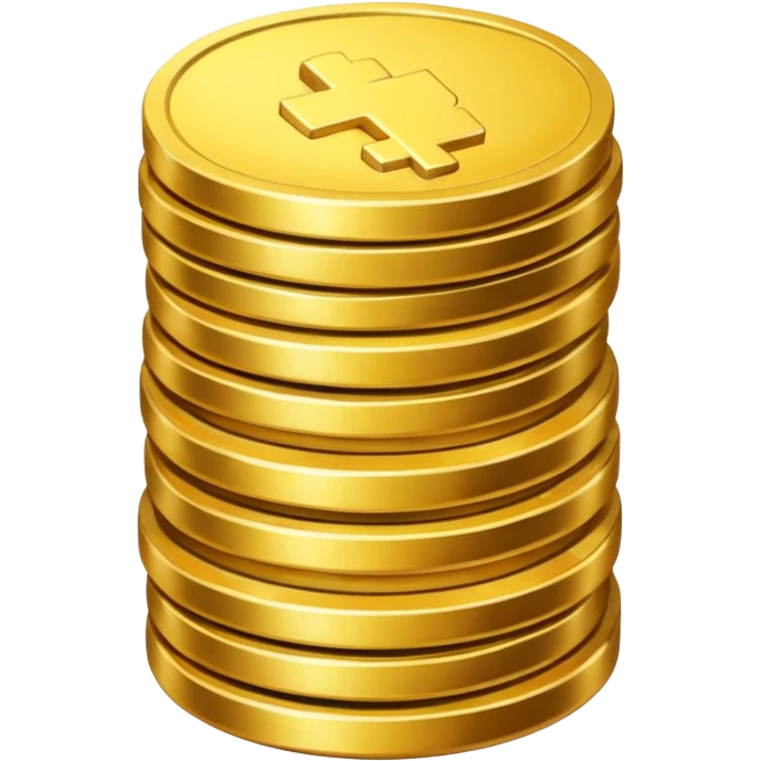 debt emoji