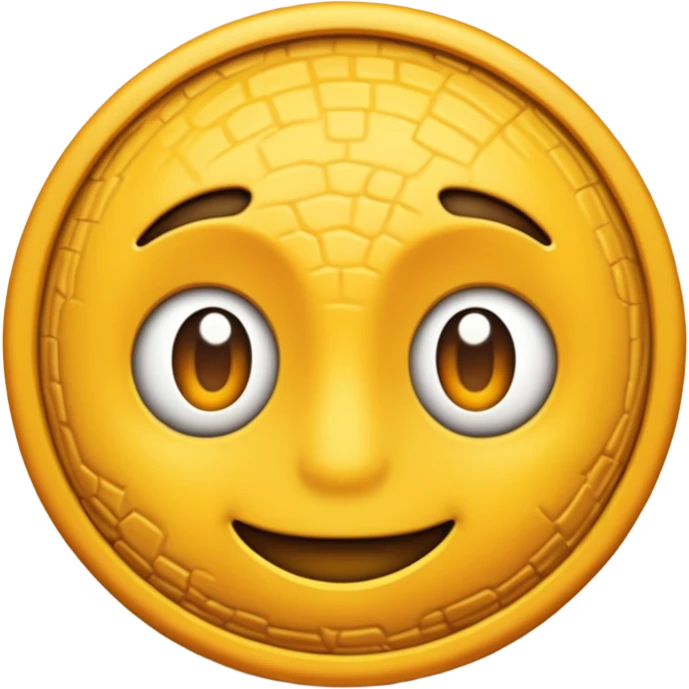 in progress emoji