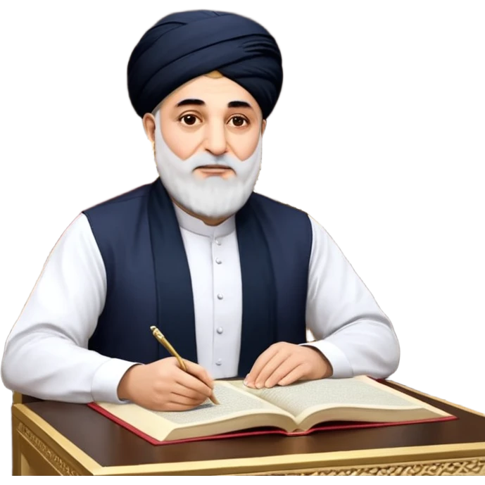 یه خر داره می‌خنده و یه جمله از دهنش داره میاد بیرون که میگه خفه شو عرررر emoji