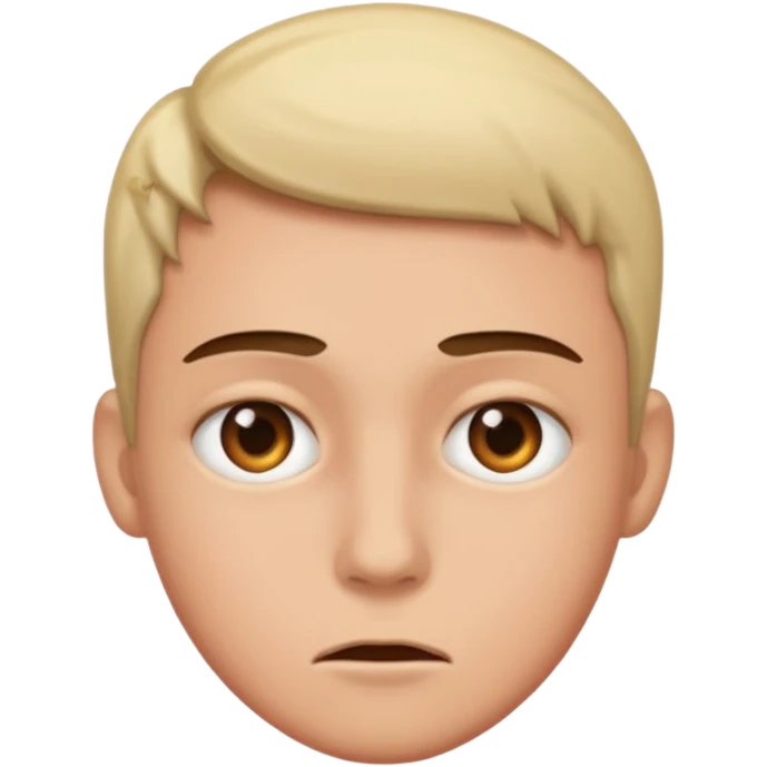 im gonna cum emoji