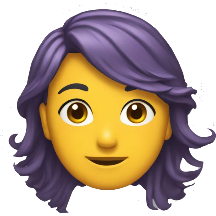 COMPAÑIA emoji